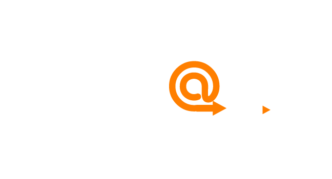 Acelera Ação