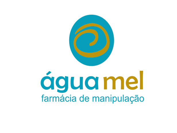 Água Mel Farmácia de Manipulação
