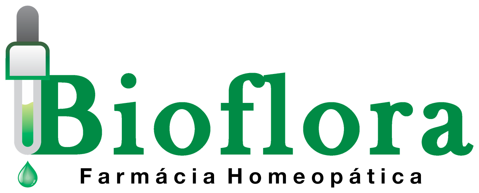 Bioflora