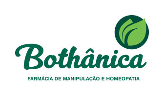 Bothânica