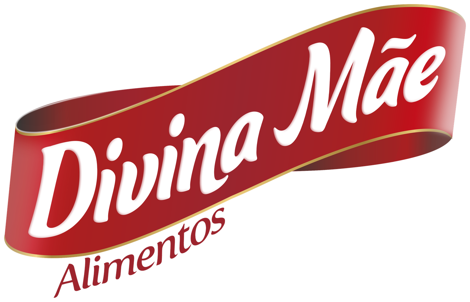Divina Mãe