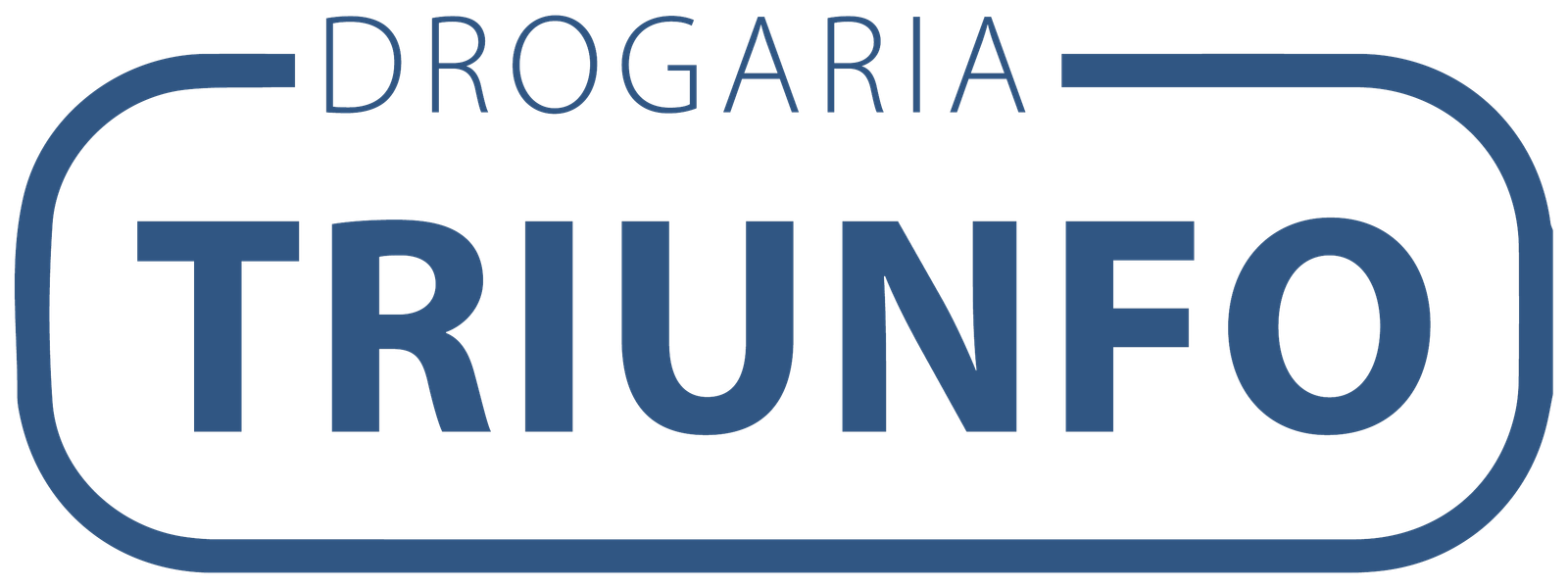 Drogaria Triunfo