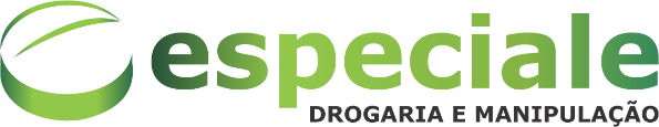 Especiale Drogaria e Manipulação