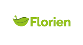 Florien