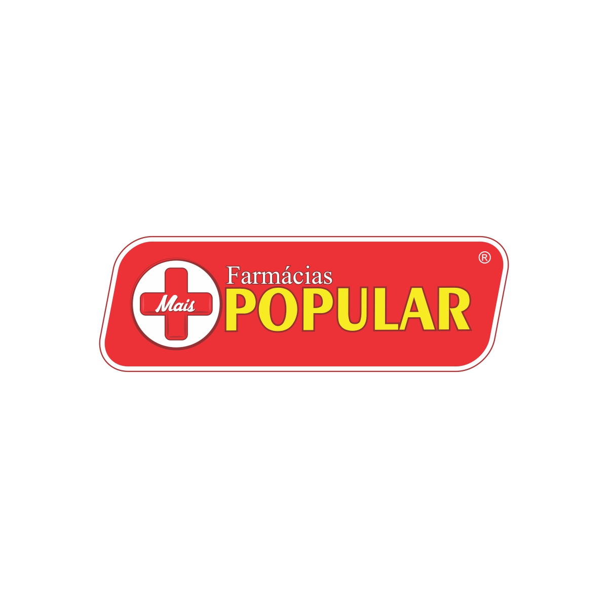 Farmácias Mais Popular