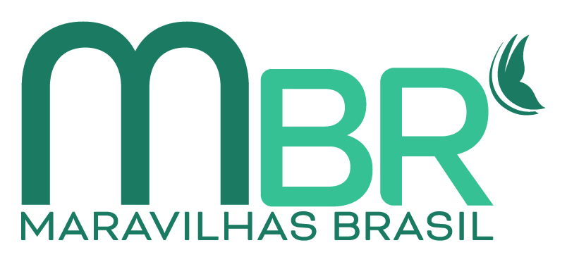 Maravilhas Brasil