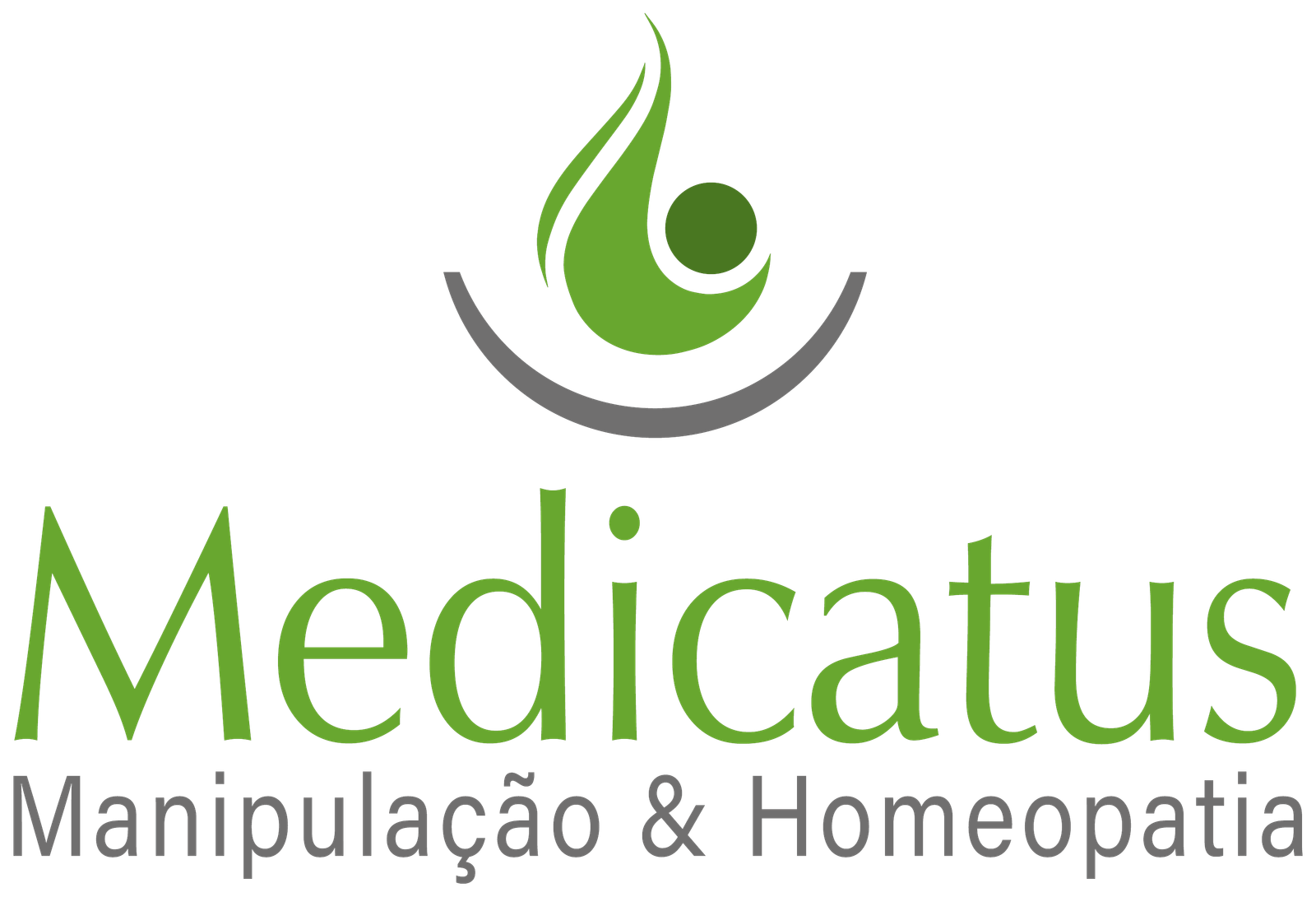 Medicatus