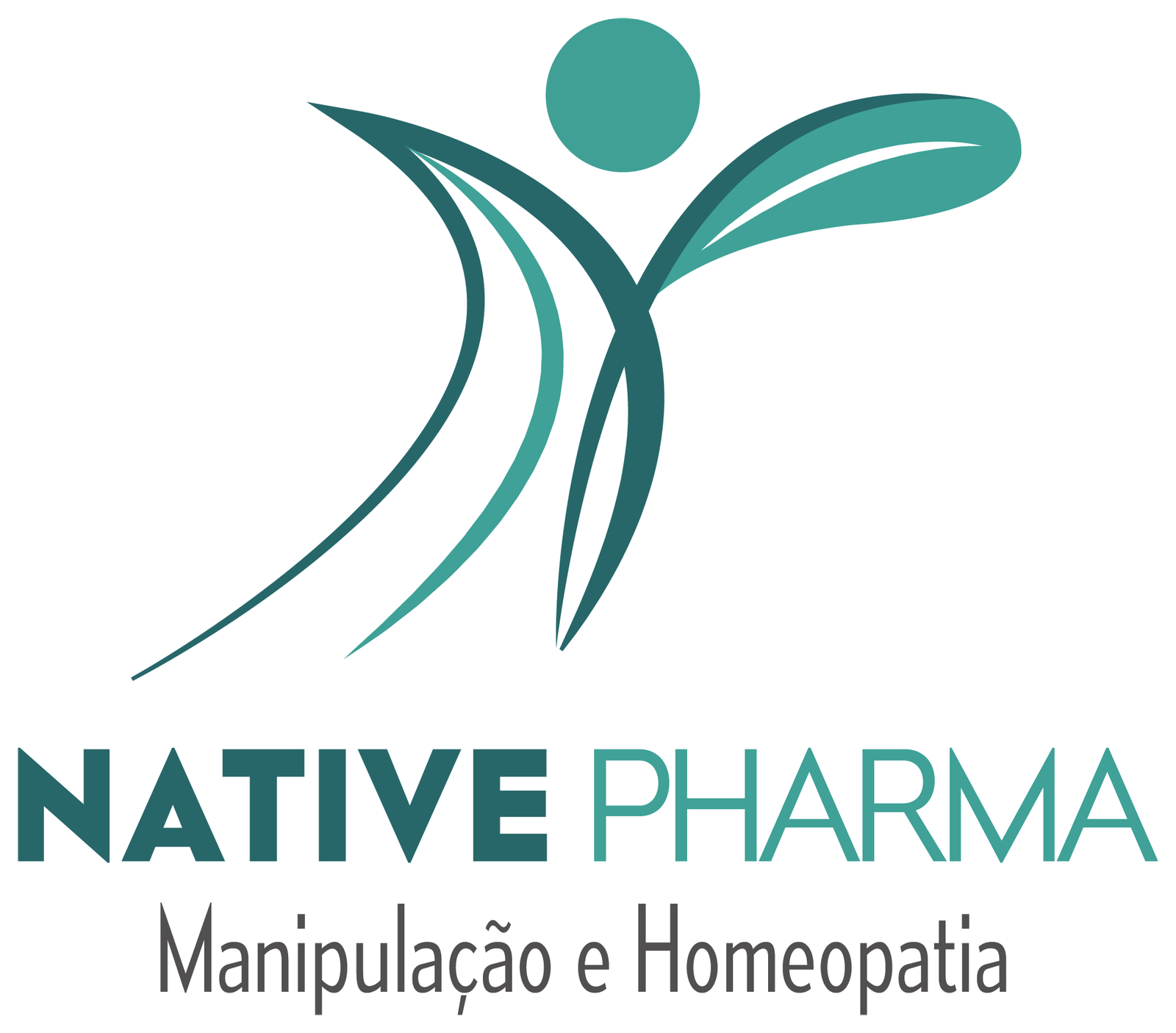 Native Pharma