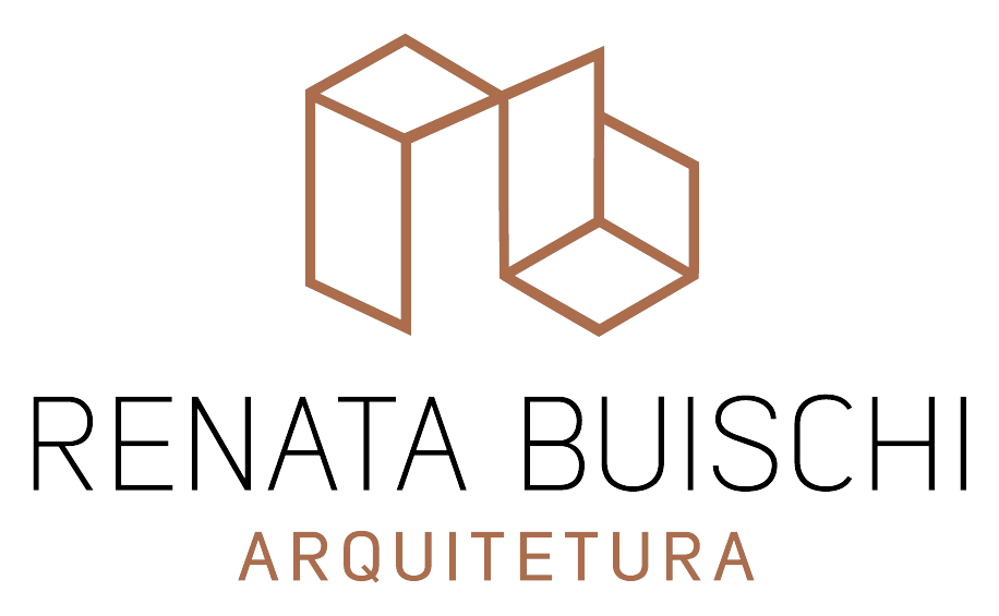Renata Buischi Arquitetura