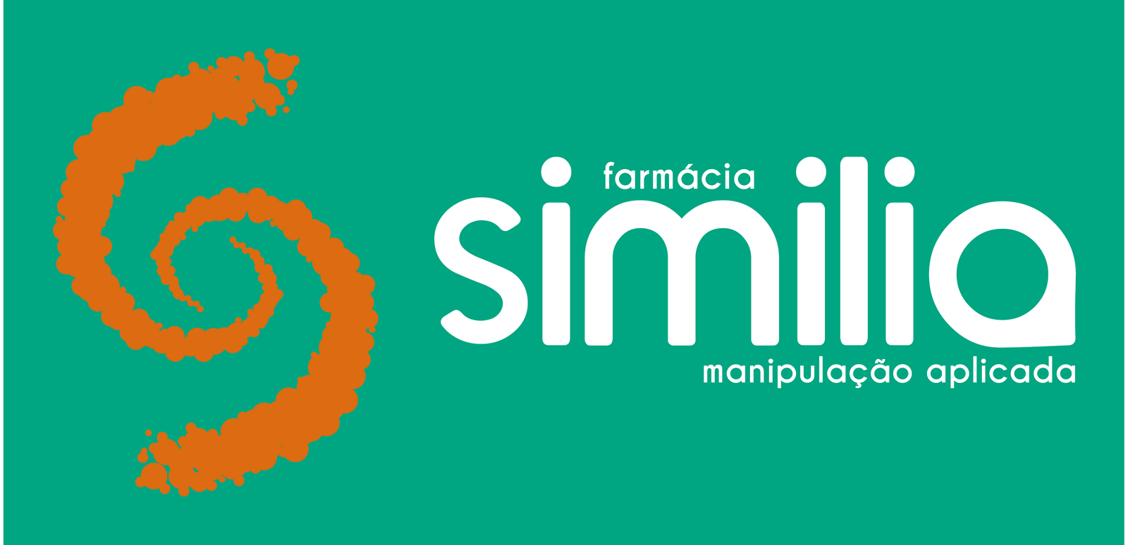 Farmácia Similia