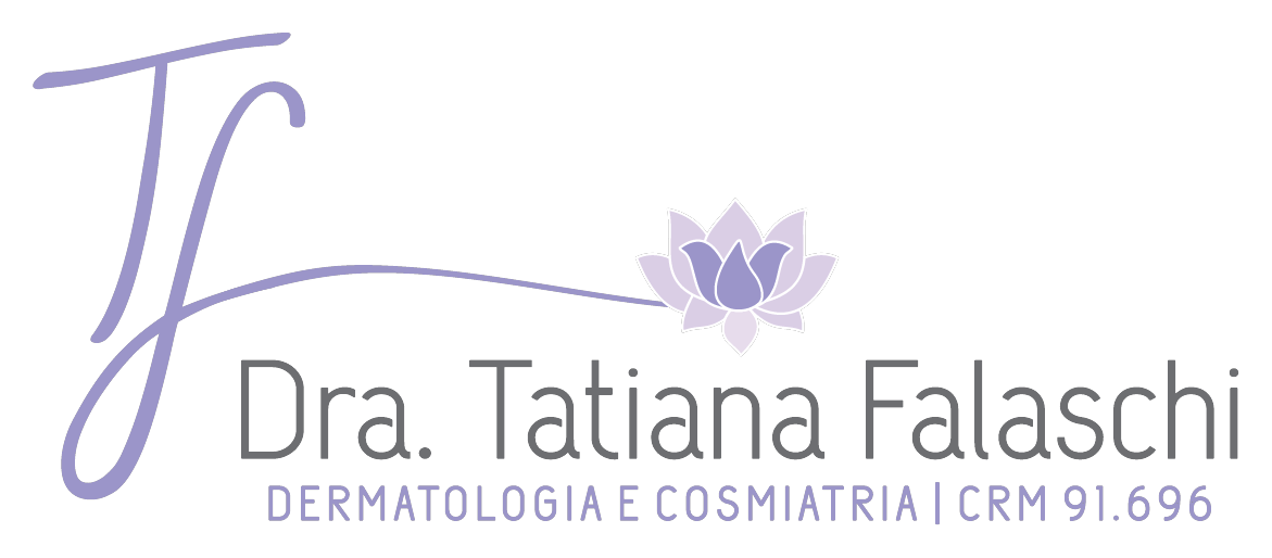 Dra. Tatiana Falaschi