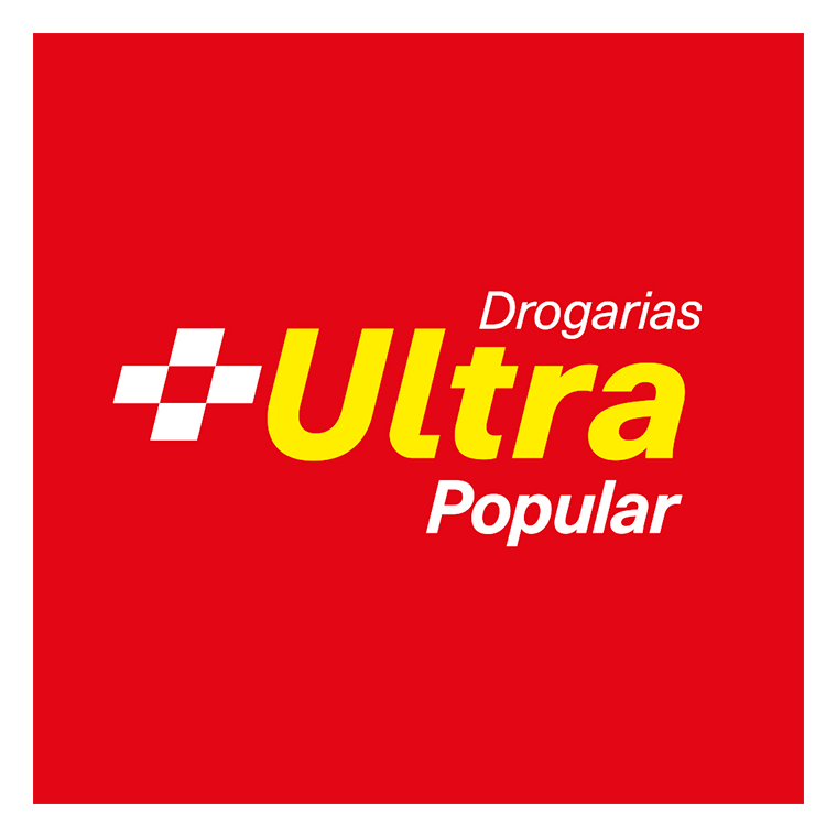 Drogarias Ultra Popular
