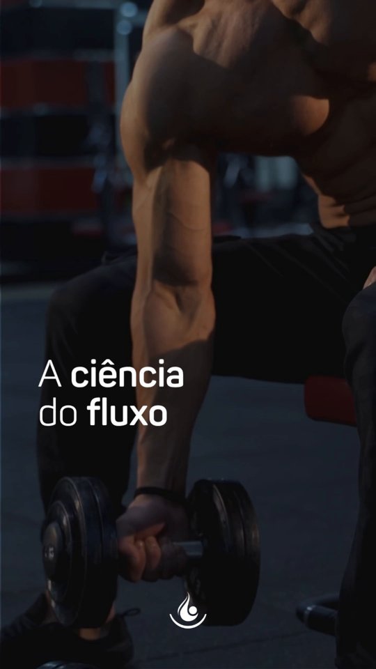 Vídeo Medicatus PeptiPump